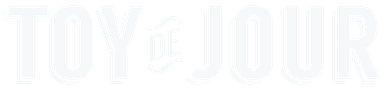 Draft Studio